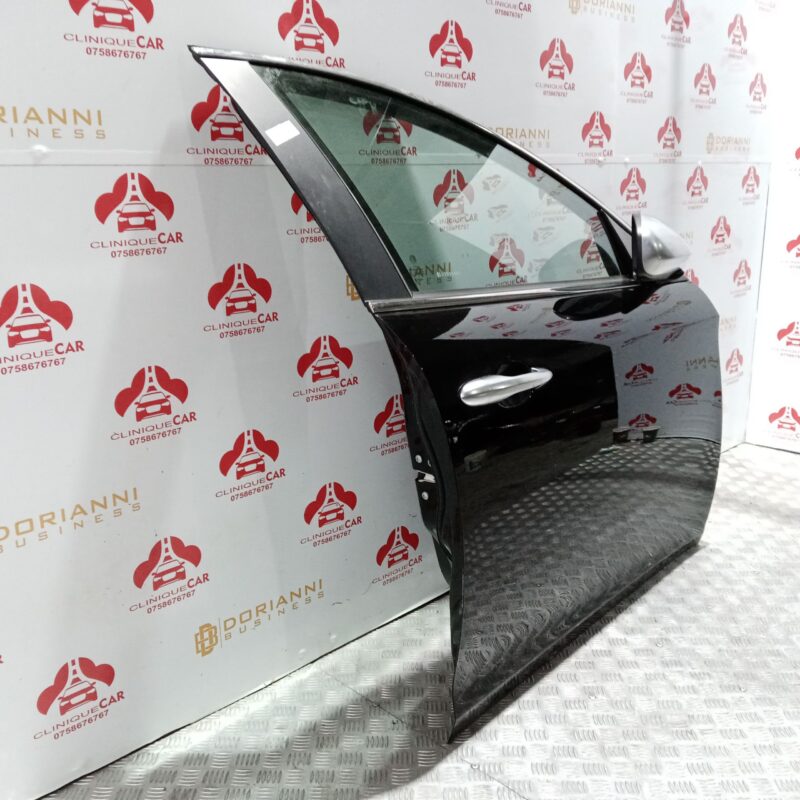 Portiera usa dreapta fata Alfa Romeo Giulietta 2016 - 2020