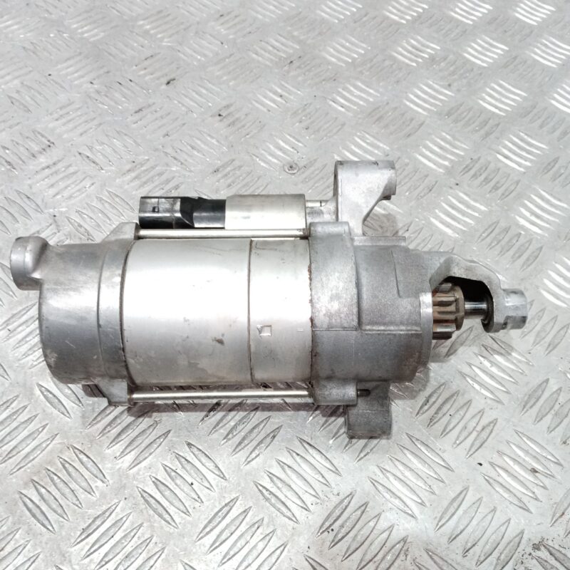 Electromotor Audi Q7 A4 A5 3.0 TDI