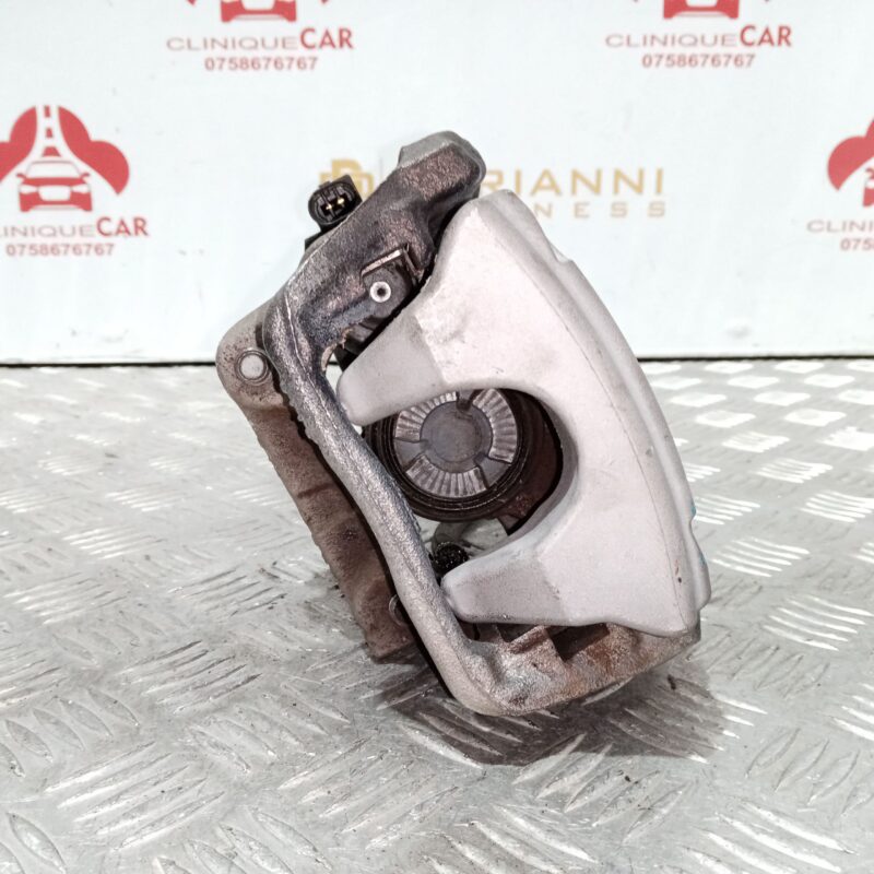 Etrier stanga spate Mercedes E-Class W213 2.0 D 2017 - 2021 - imagine 2
