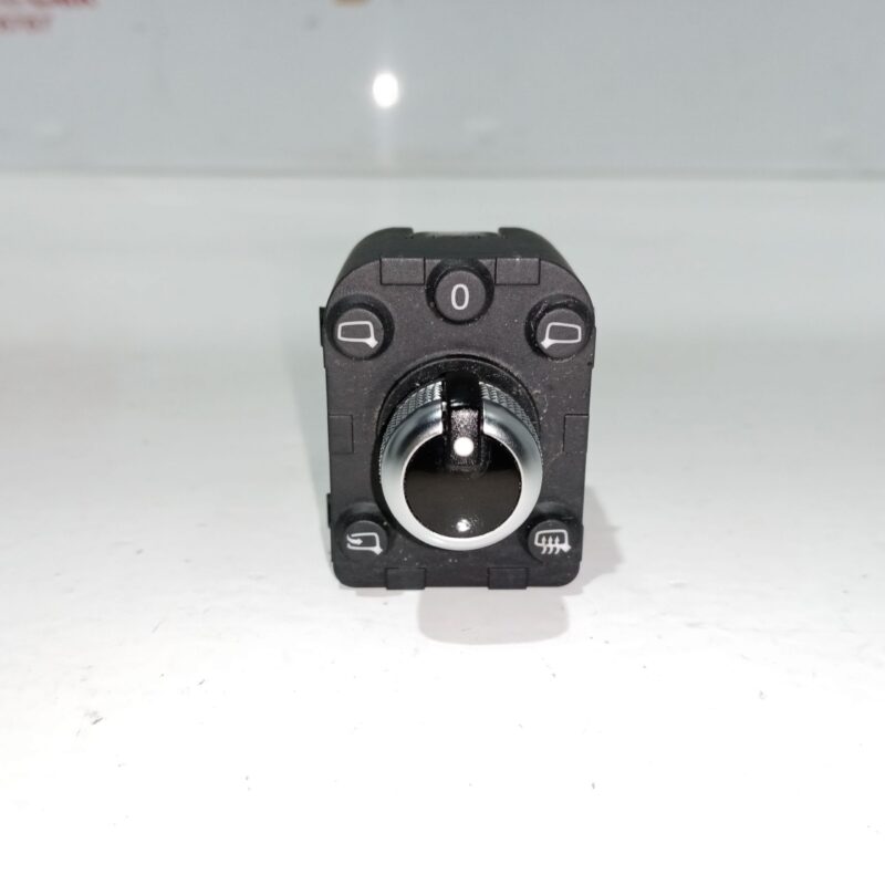 Buton reglaj oglinzi Audi Q7 4M 2015 - 2020