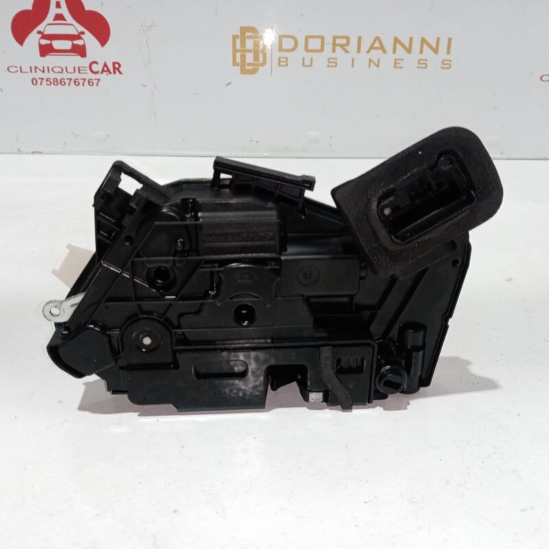 Broasca portiera dreapta spate Skoda Octavia III Seat Toledo IV