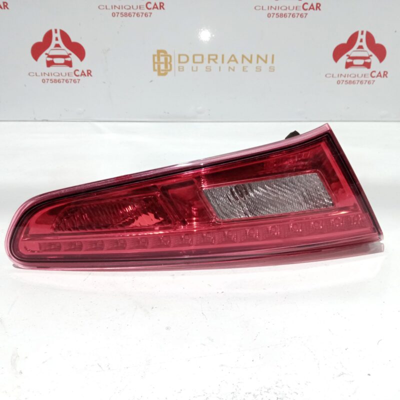 Stop stanga haion Alfa Romeo Giulietta 2016 – 2020