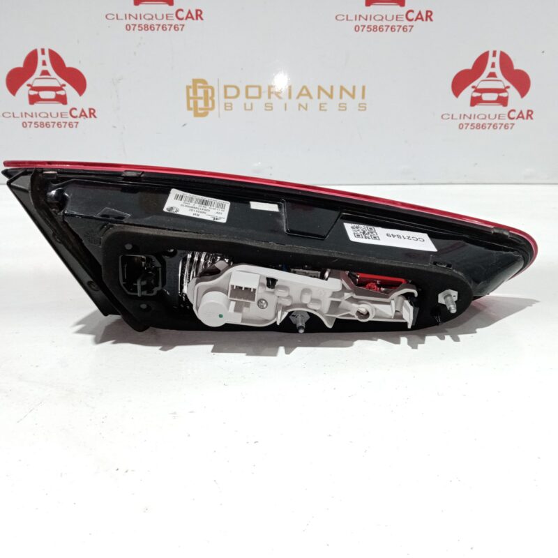 Stop dreapta haion Alfa Romeo Giulietta 2016 - 2020