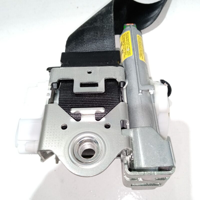 Centura dreapta spate Alfa Romeo Giulietta 2010 - 2020