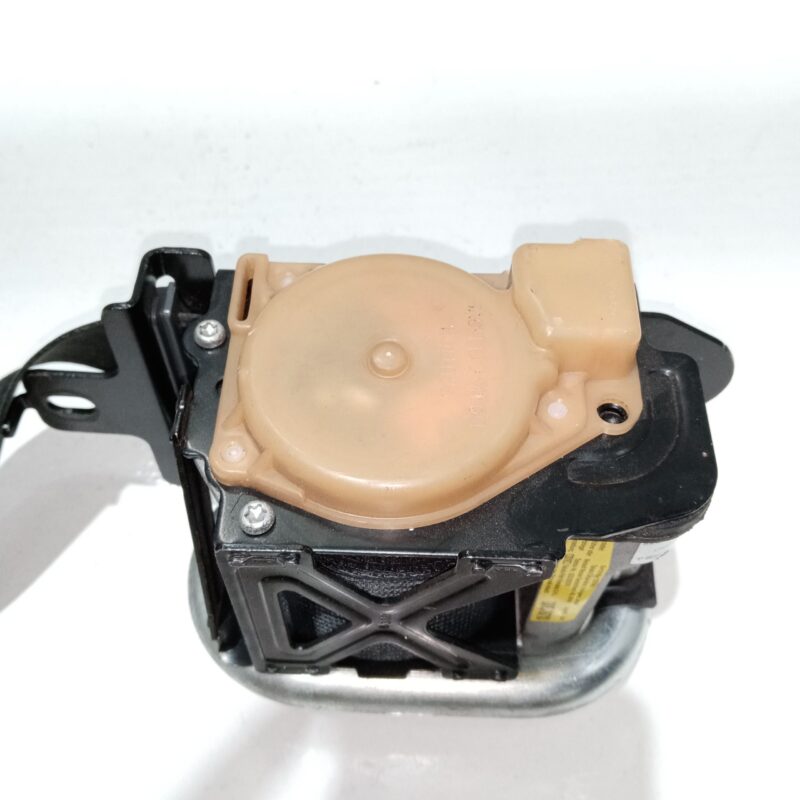 Centura dreapta fata Nissan Note E11 2005 – 2008