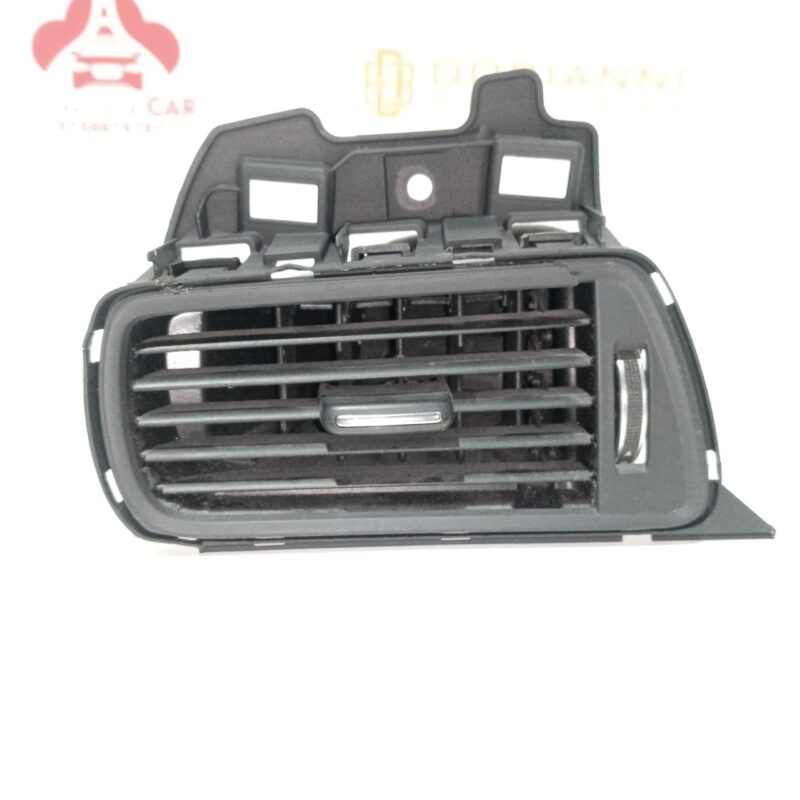 Grila ventilatie stanga Audi A6 C7