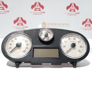 Ceas de bord Lancia Ypsilon 2003