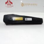 Airbag scaun stanga BMW E90/E91