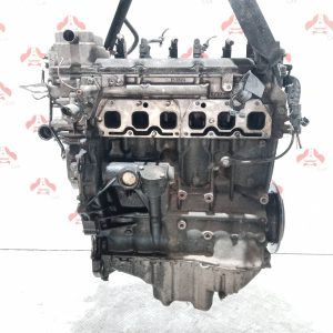Motor 3.2 V6 benzina Porsche Cayenne