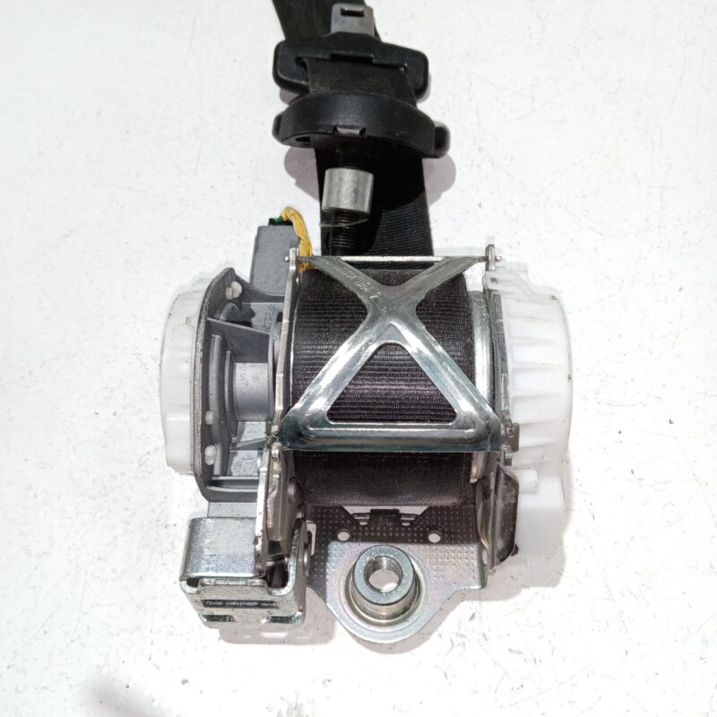 Centura stanga fata Fiat 500L 2012 – 2021