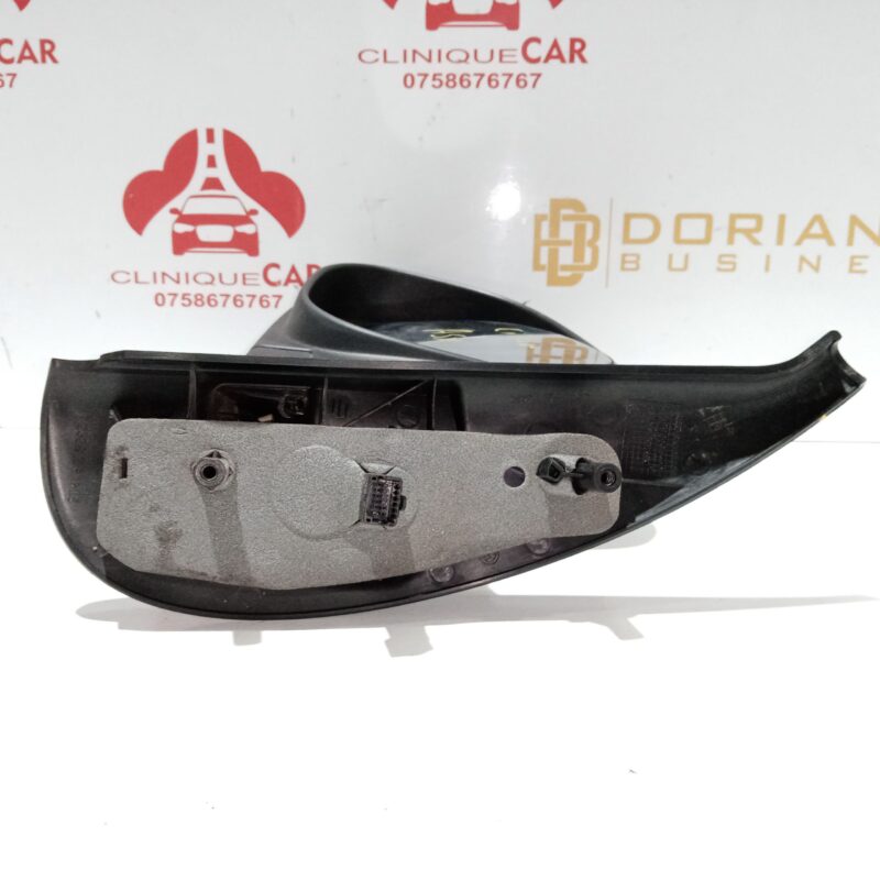Oglinda stanga Mercedes Citan | 2012 - 2021