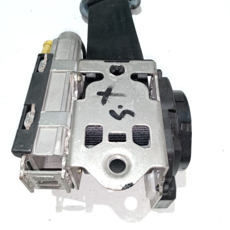 Centura dreapta fata Alfa Romeo 147 2000 – 2010