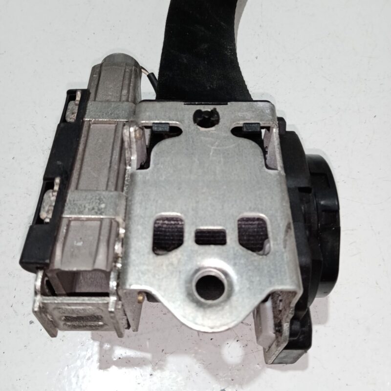 Centura dreapta fata Alfa Romeo 147 2000 – 2010