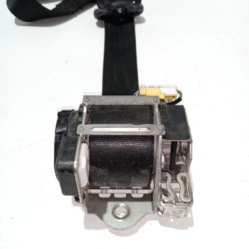 Centura Stanga Fata Alfa Romeo 147 2000 – 2010