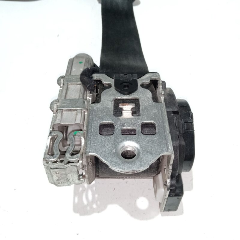 Centura Stanga Fata Alfa Romeo 147 2000 – 2010