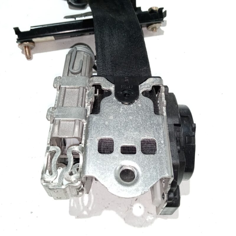 Centura Dreapta Fata Alfa Romeo 147 2000 – 2010