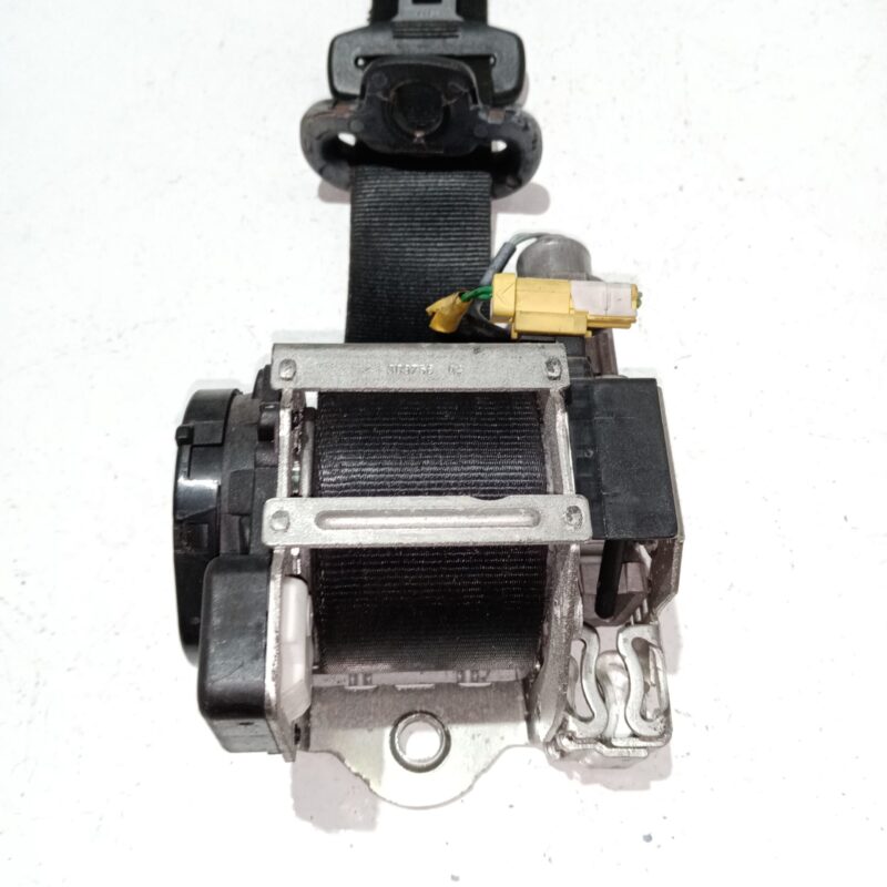 Centura stanga fata Alfa Romeo 147 2000 – 2010