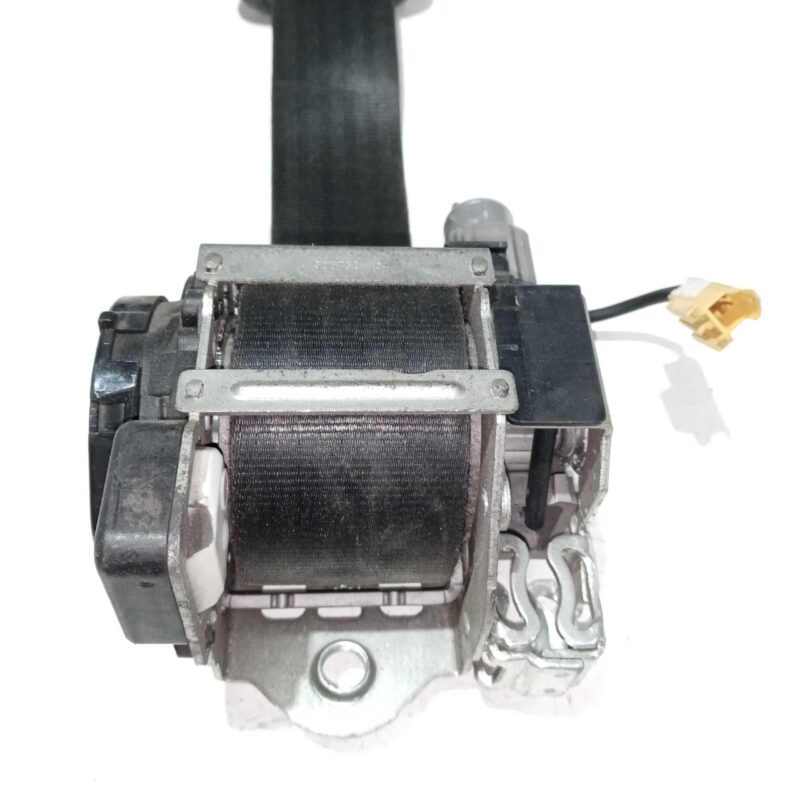 Centura stanga fata Alfa Romeo 147 2000 – 2010