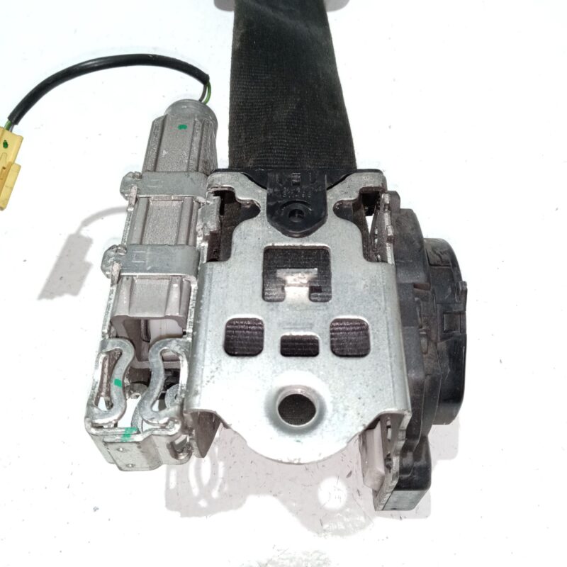 Centura stanga fata Alfa Romeo 147 2000 – 2010