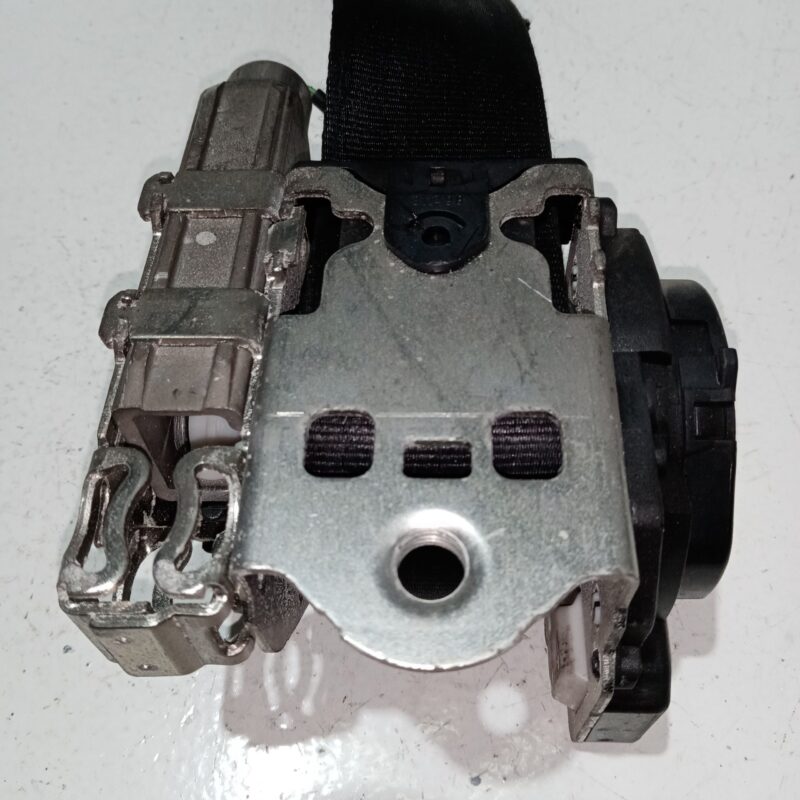 Centura dreapta fata Alfa Romeo 147 2000 – 2010