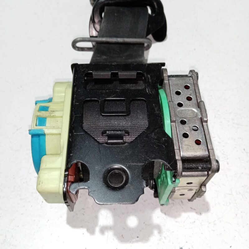 Centura dreapta fata Citroen C4 Picasso 2006 – 2013