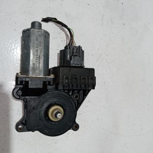 Motoras macara geam dreapta fata Ford Mondeo III | 2000 – 2007