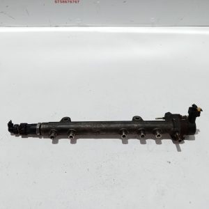 Rampa injectoare Fiat | Lancia | Opel | Suzuki | 1.3 D