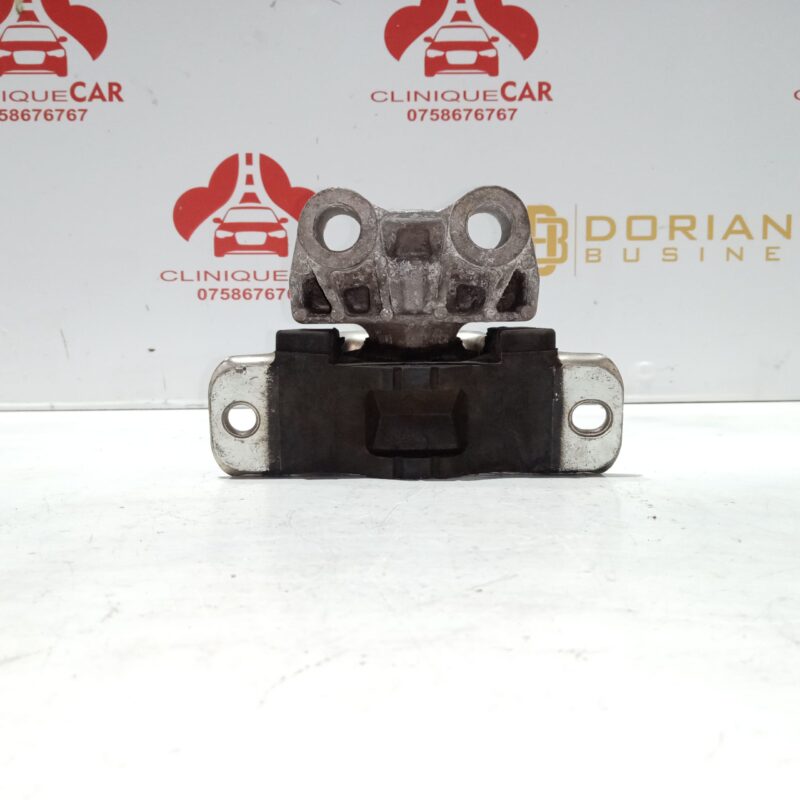 Tampon Fiat Puncto 1.2i - 071A236
