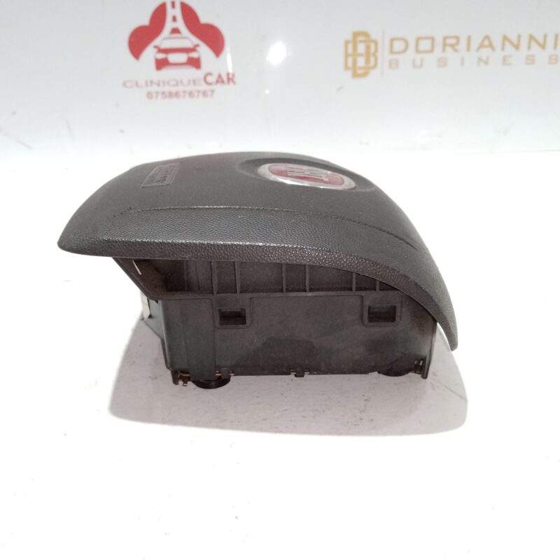 Airbag volan Fiat Ducato 2006 – 2014