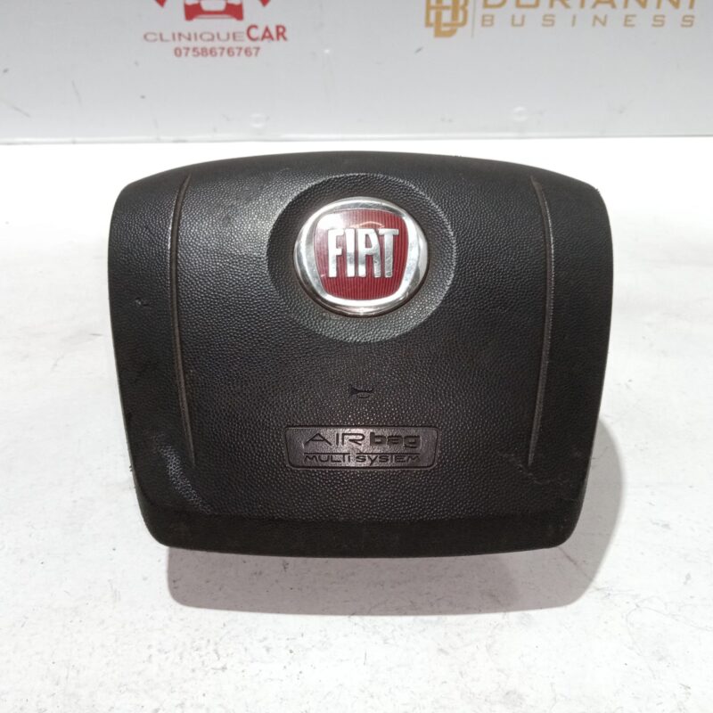 Airbag volan Fiat Ducato | 2006 – 2014