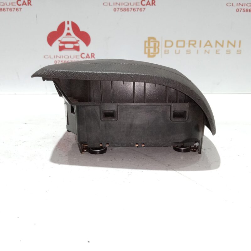 Airbag volan Fiat Ducato 2006 – 2014