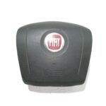 Airbag volan Fiat Ducato | 2006 – 2014