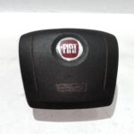 Airbag volan Fiat Ducato | 2006 - 2014