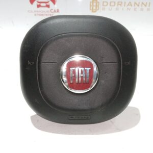 Airbag volan Fiat Panda | 2011 – 2021
