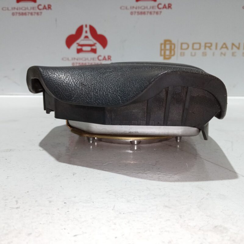 Airbag volan Mercedes Vito W638 1996 - 2003