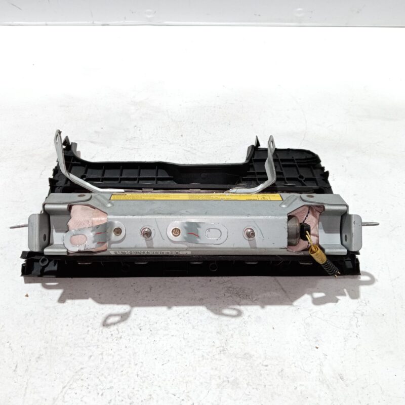 Airbag genunchi Toyota Yaris 2005 – 2011 - imagine 2