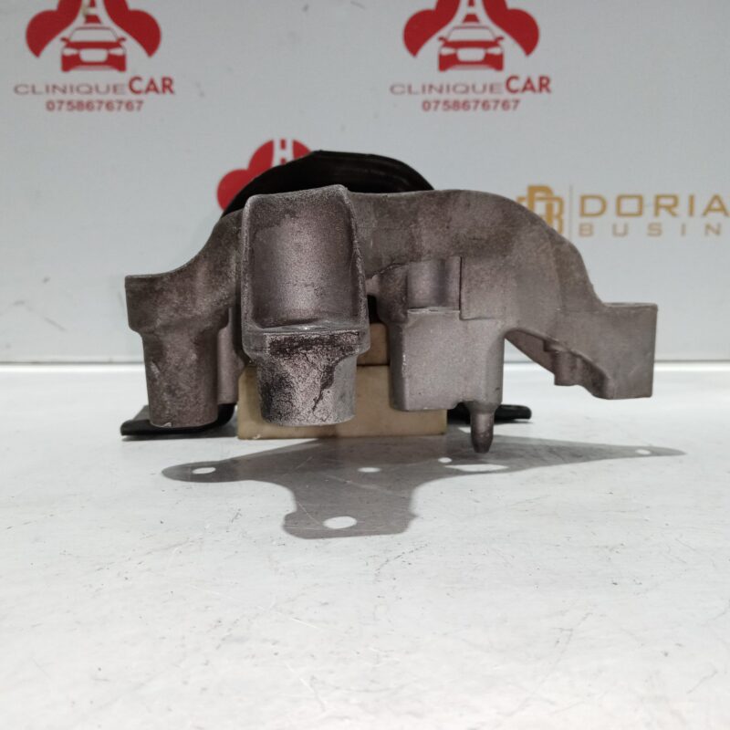 Suport motor Renault Kangoo 1.5 D 2007 - 2021