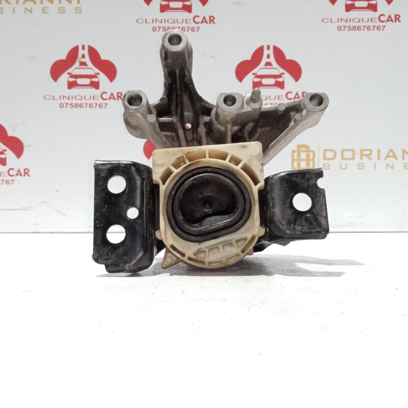 Suport motor Renault Kangoo 1.5 D 2007 - 2021