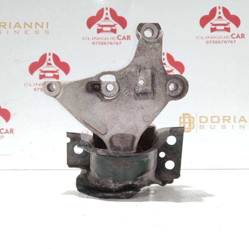 Suport motor Renault Kangoo 1.5 D 2007 - 2021