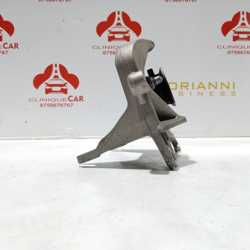 Suport cutie de viteze Nissan Qashqai Renault Megane IV