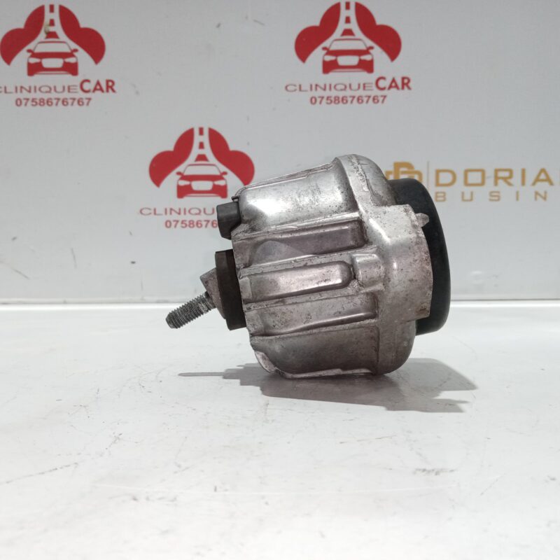 Tampon Motor Dreapta BMW Seria 3 E90