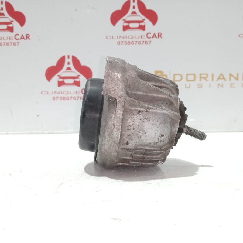 Tampon Motor Dreapta BMW Seria 3 E90