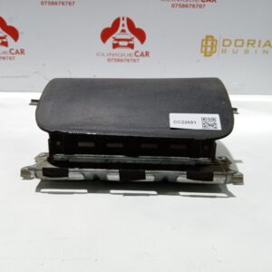 Airbag pasager Renault Clio II | 1998 – 2012