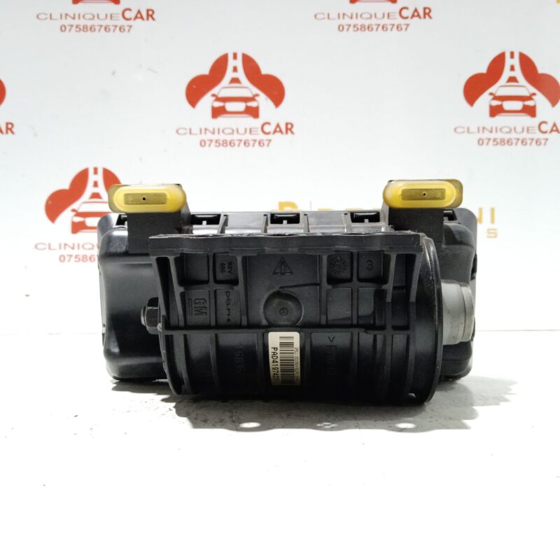 Airbag pasager Opel Meriva A 2003 – 2010
