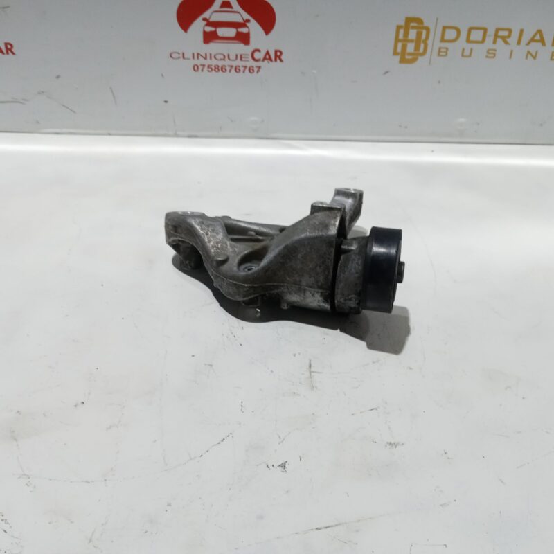 Intinzator curea Audi Seat Skoda VW 1.6 B