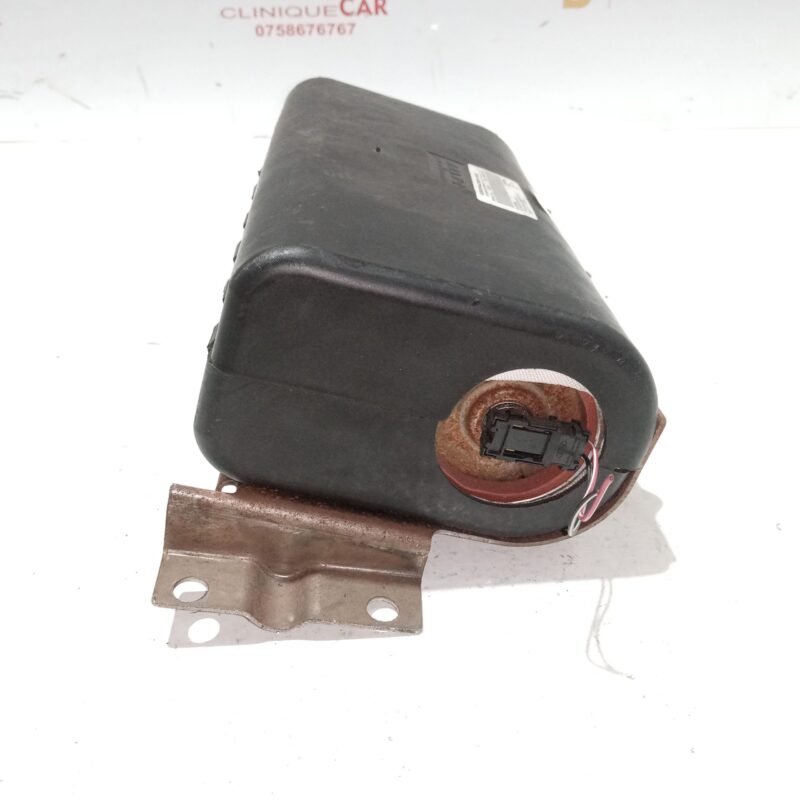 Airbag pasager Jaguar X-Type 2001 – 2011