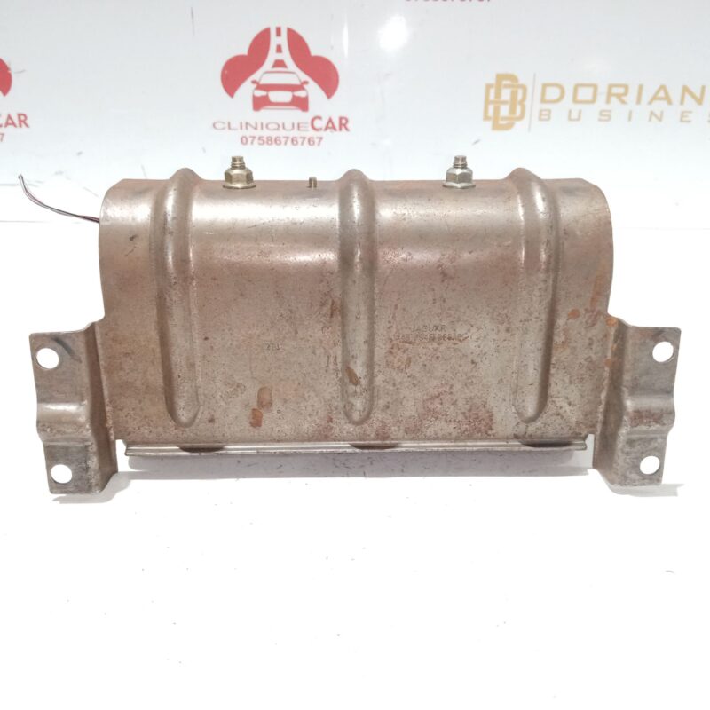 Airbag pasager Jaguar X-Type 2001 – 2011