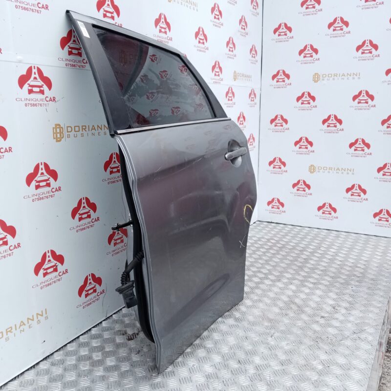 Portiera usa stanga spate Peugeot 4008 2012 - 2017