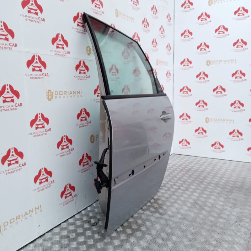 Portiera usa stanga spate Renault Scenic II 2003 – 2009