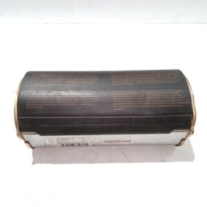 Airbag pasager Mercedes C-Class W202 | 1994 - 2000